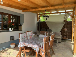 JAndi apartman